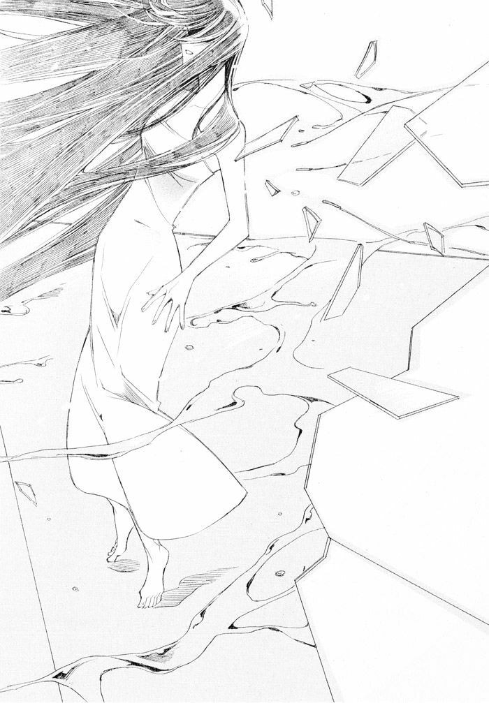 Read Sunaebo chapter 6.3 image 8 on Lezhin