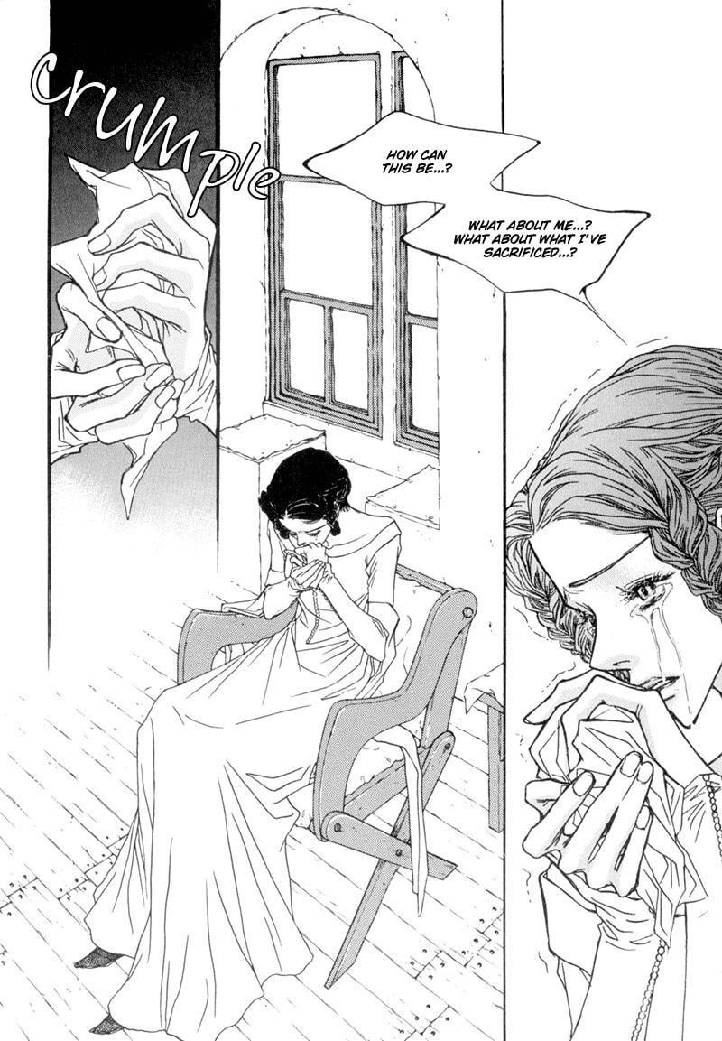 Read Sunaebo chapter 6 image 27 on Lezhin