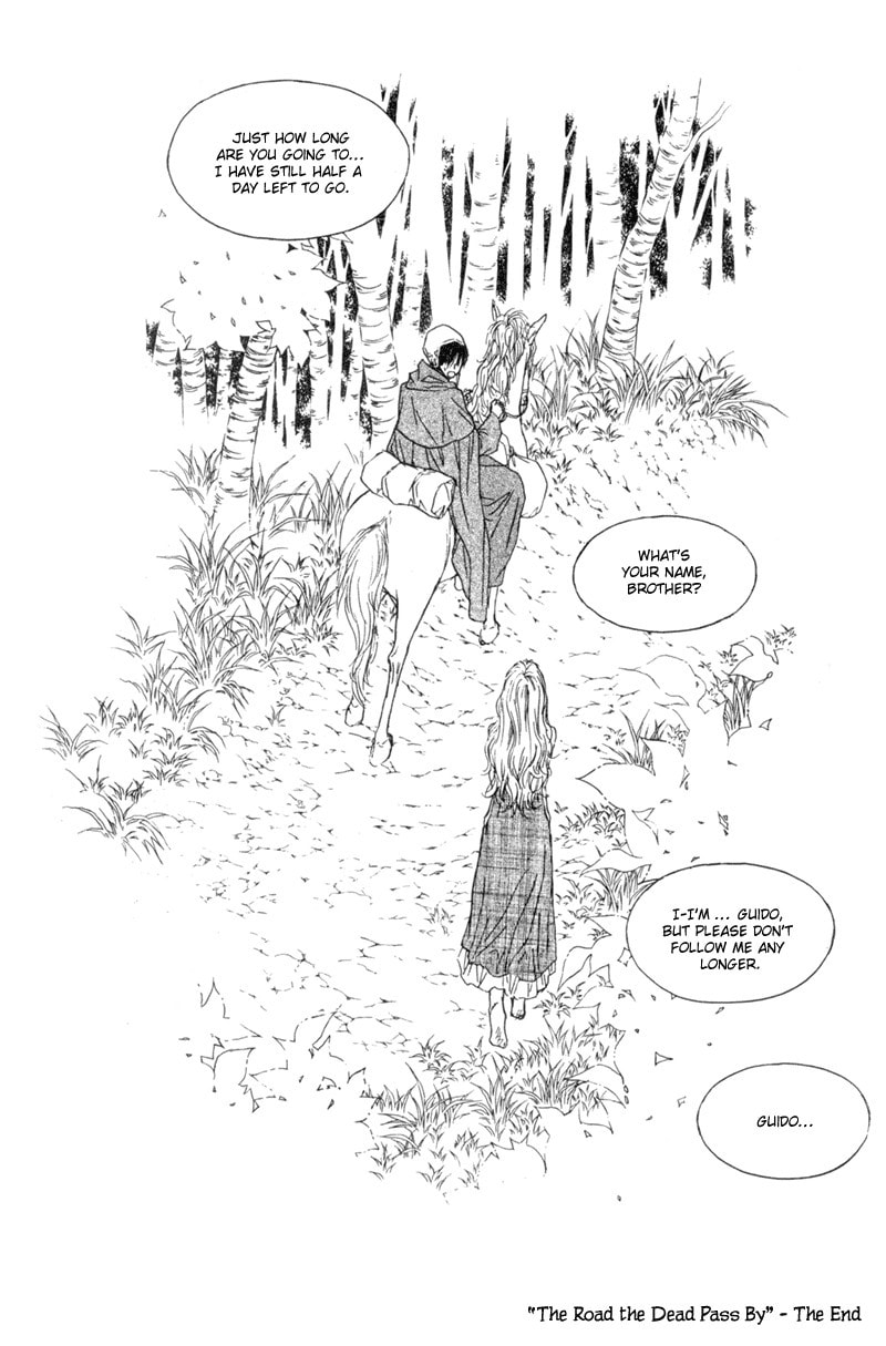 Read Sunaebo chapter 6 image 49 on Lezhin