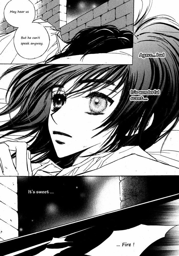 Read Sunaebo chapter 7.2 image 1 on Lezhin