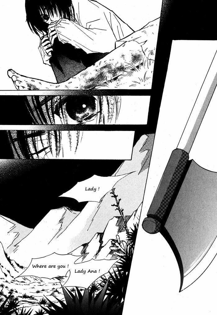 Read Sunaebo chapter 7.2 image 10 on Lezhin