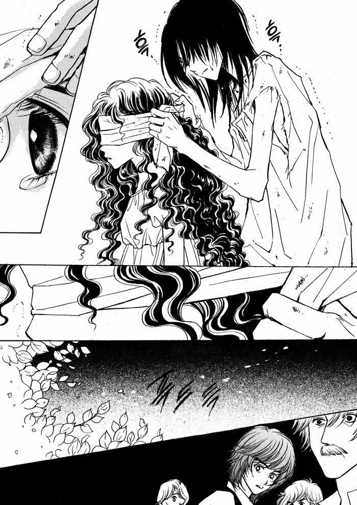 Read Sunaebo chapter 7.2 image 11 on Lezhin