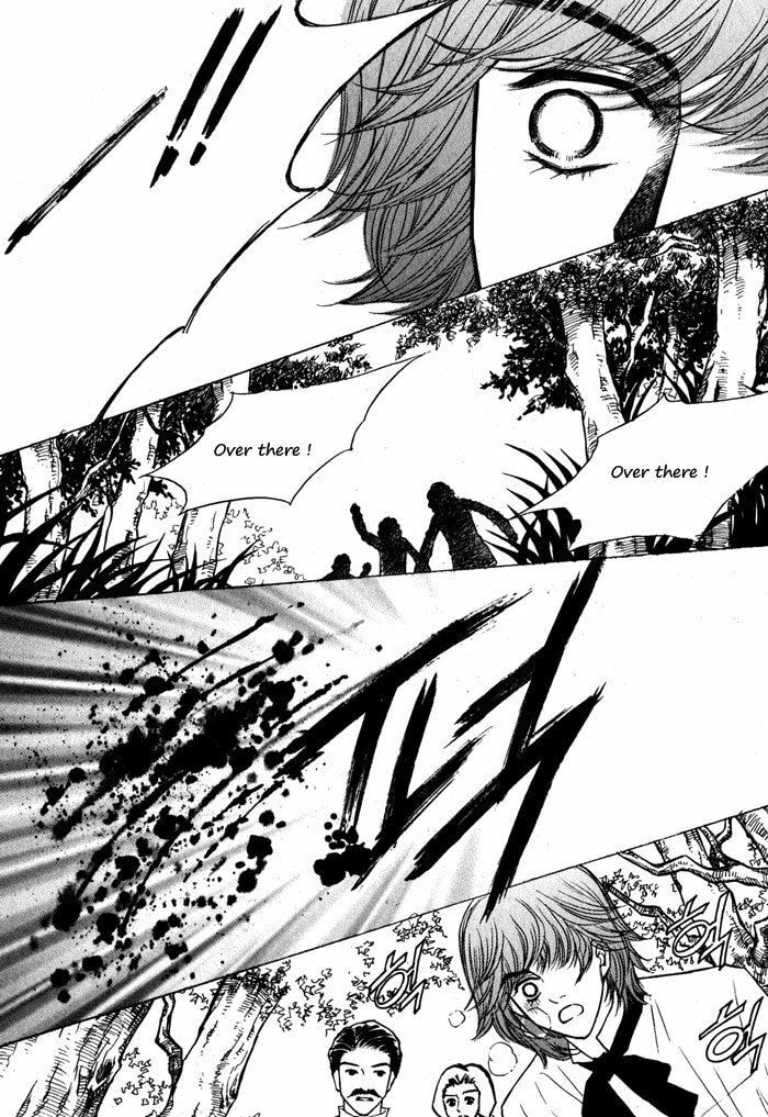 Read Sunaebo chapter 7.2 image 12 on Lezhin