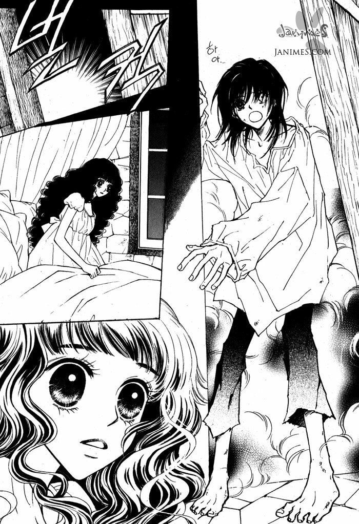 Read Sunaebo chapter 7.2 image 3 on Lezhin