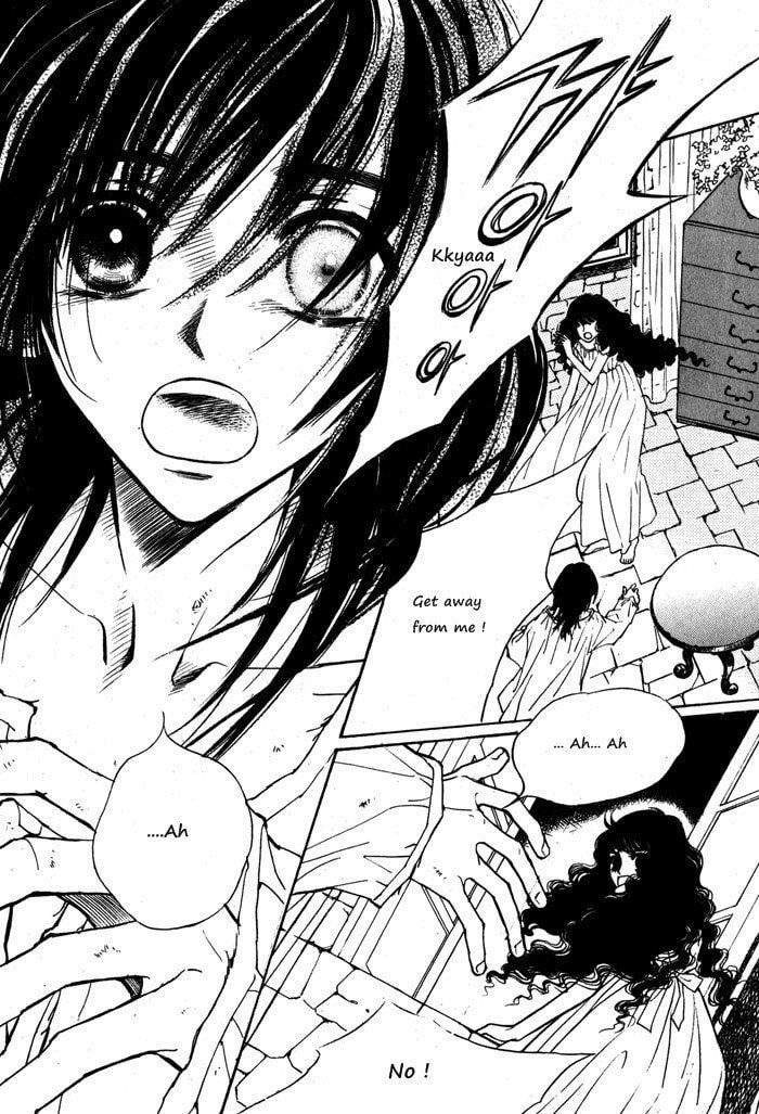 Read Sunaebo chapter 7.2 image 4 on Lezhin