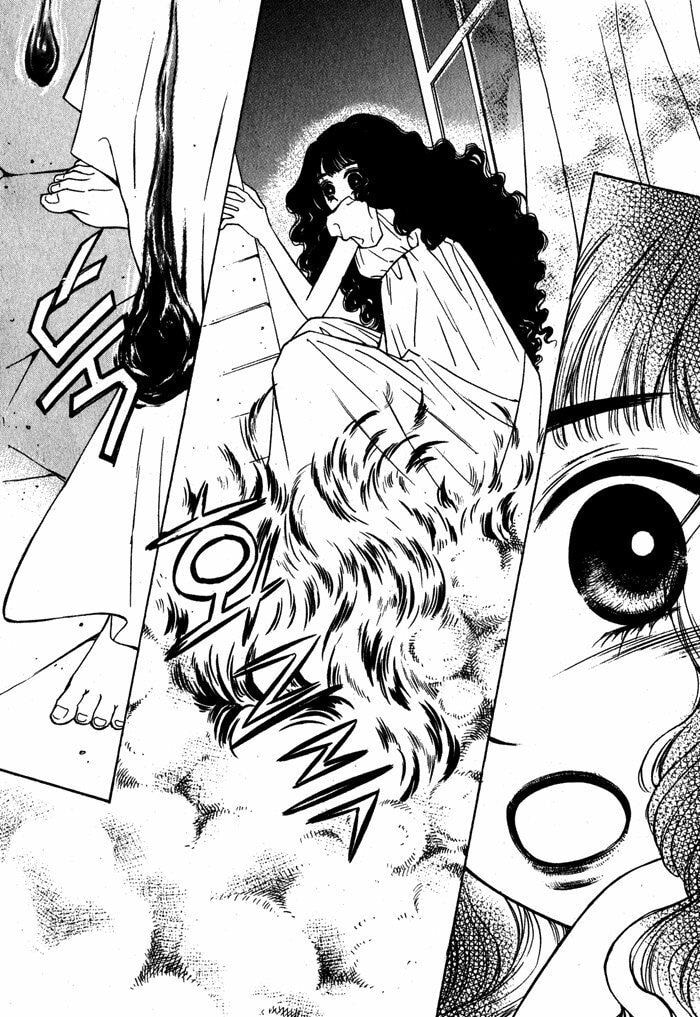 Read Sunaebo chapter 7.2 image 6 on Lezhin