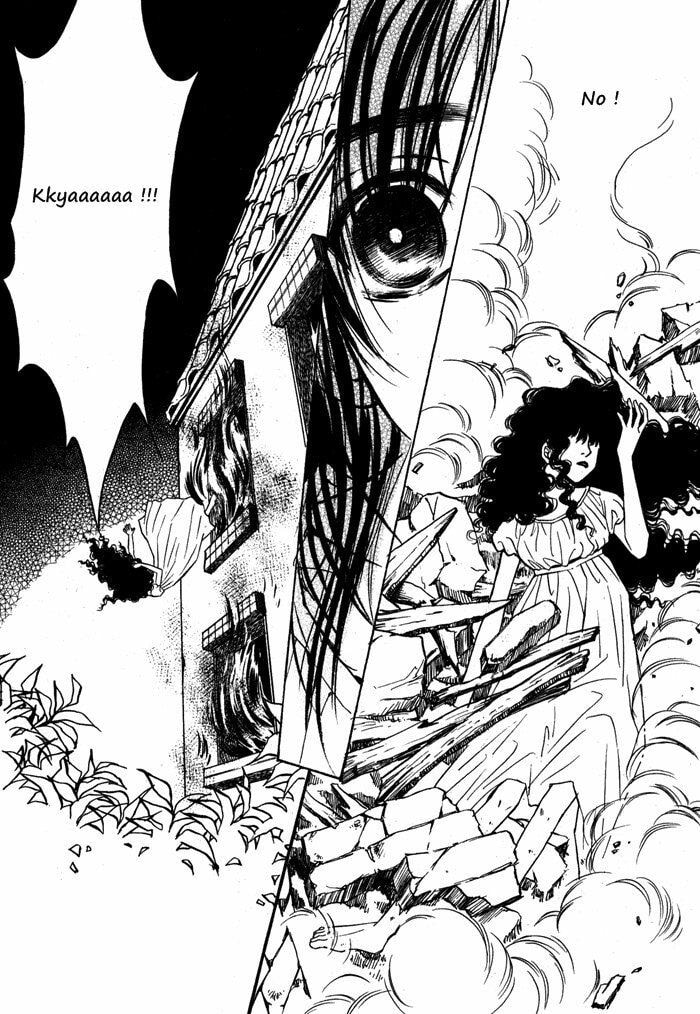 Read Sunaebo chapter 7.2 image 7 on Lezhin