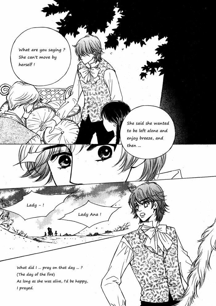 Read Sunaebo chapter 7.3 image 3 on Lezhin