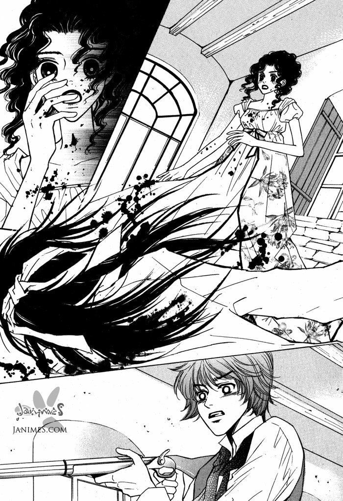 Read Sunaebo chapter 7.3 image 7 on Lezhin