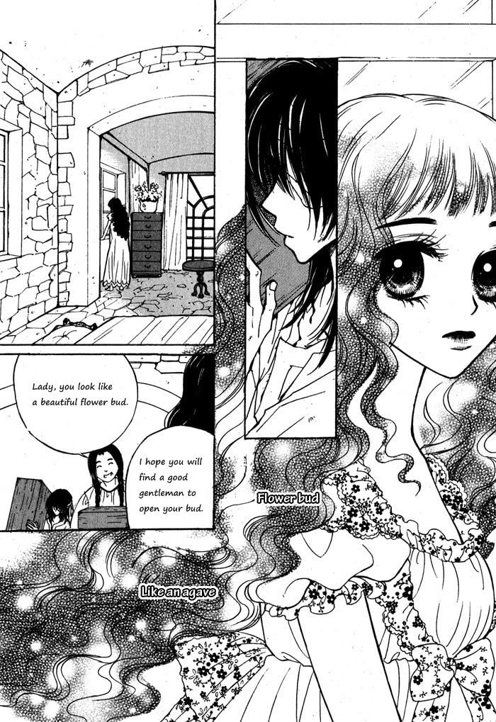 Read Sunaebo chapter 7 image 14 on Lezhin