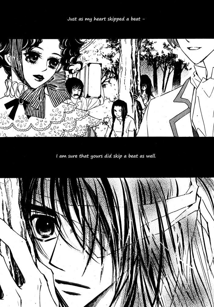 Read Sunaebo chapter 7 image 2 on Lezhin