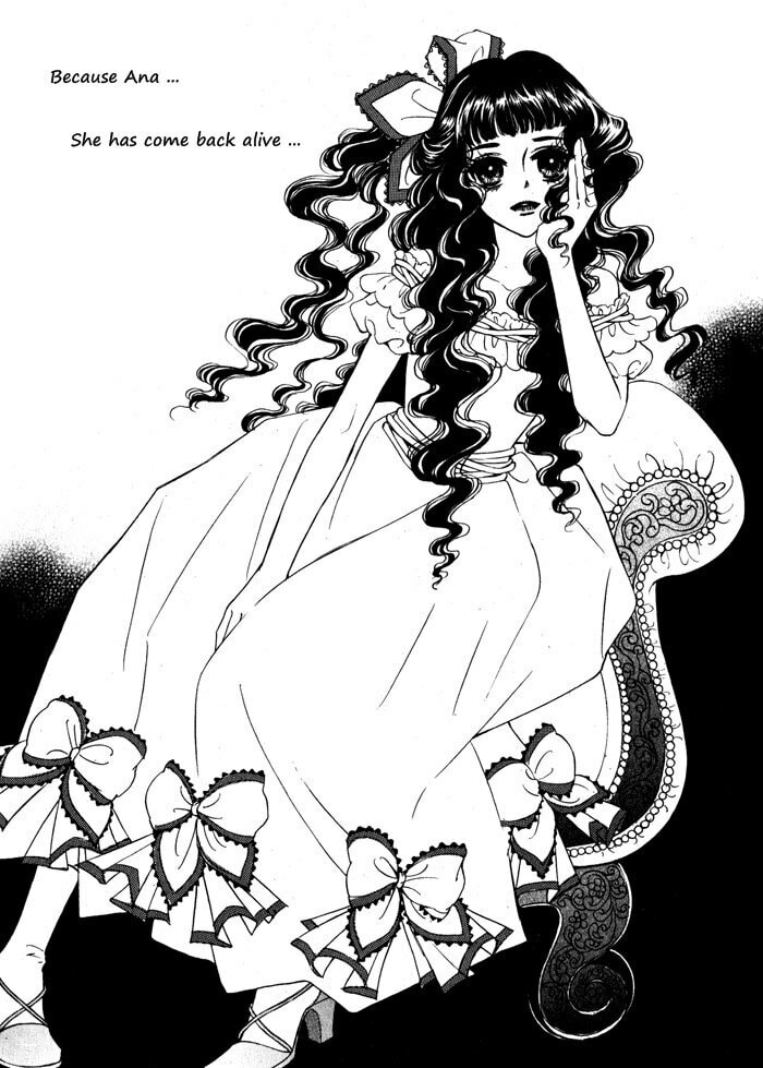 Read Sunaebo chapter 7 image 3 on Lezhin