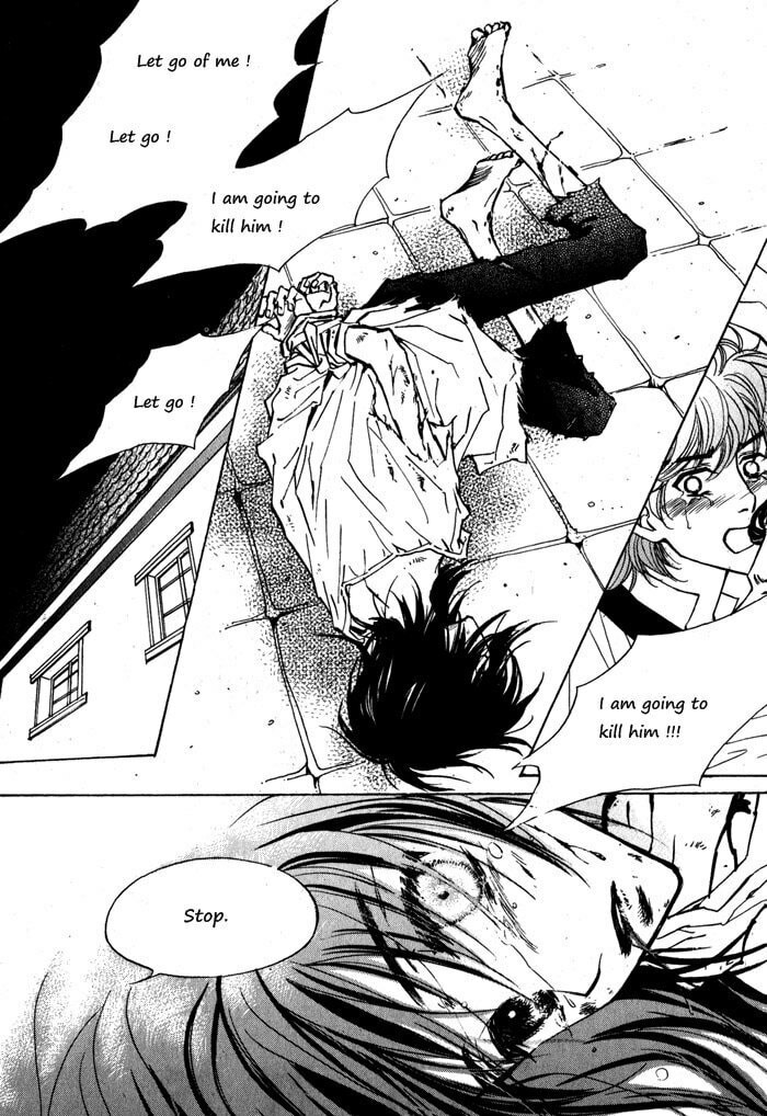Read Sunaebo chapter 7 image 30 on Lezhin