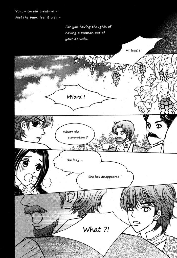 Read Sunaebo chapter 7 image 34 on Lezhin
