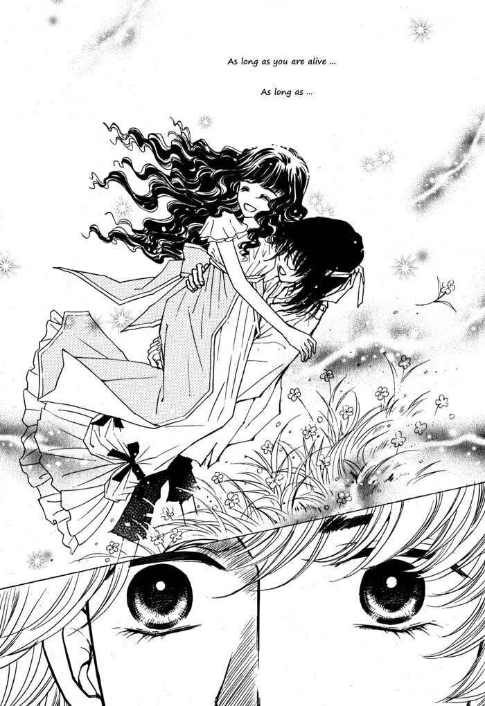 Read Sunaebo chapter 7 image 37 on Lezhin