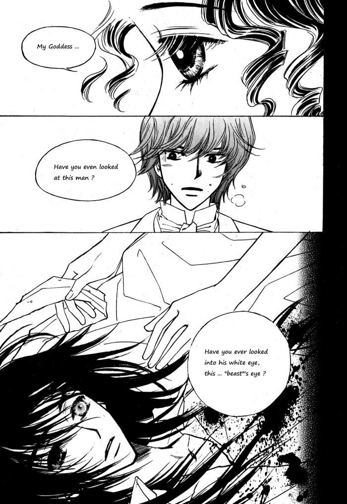 Read Sunaebo chapter 7 image 43 on Lezhin