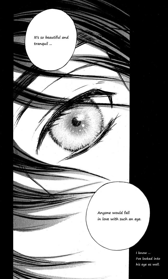 Read Sunaebo chapter 7 image 44 on Lezhin