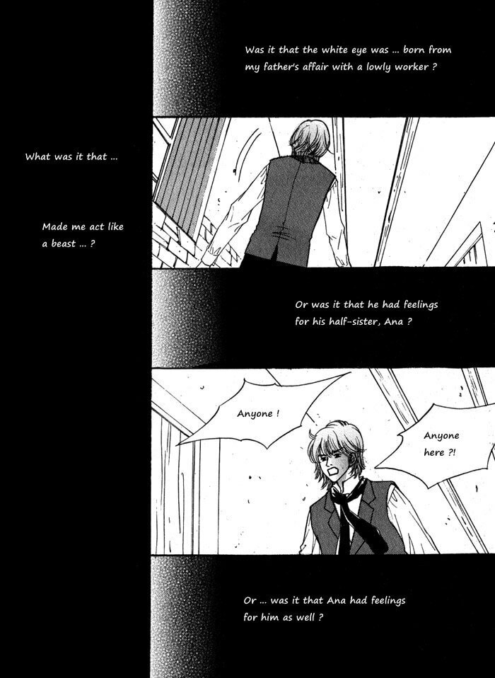 Read Sunaebo chapter 7 image 45 on Lezhin