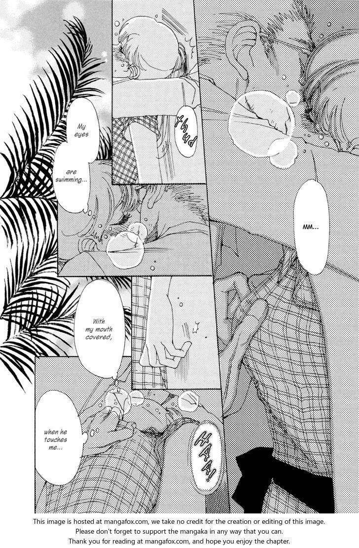 Read Sunaebo chapter 8 image 10 on Lezhin
