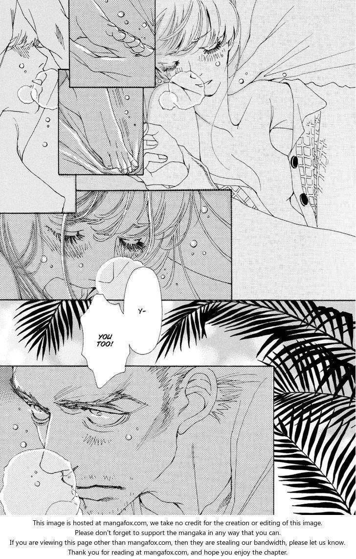 Read Sunaebo chapter 8 image 19 on Lezhin