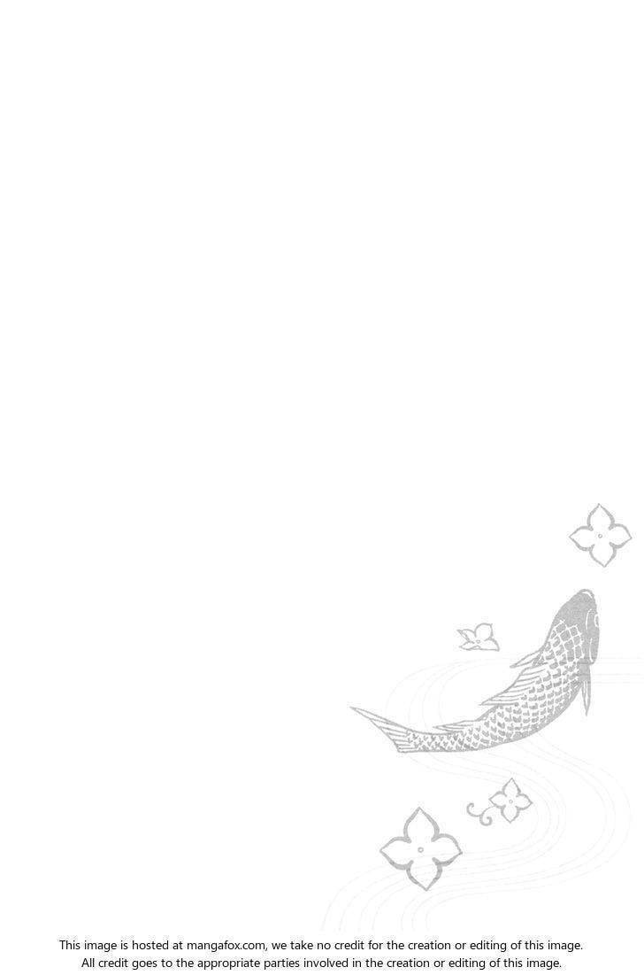 Read Sunaebo chapter 8 image 2 on Lezhin