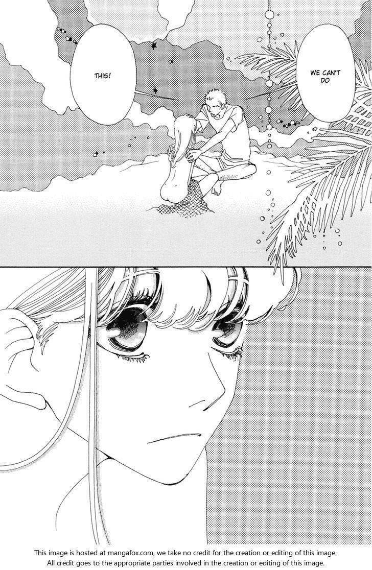 Read Sunaebo chapter 8 image 26 on Lezhin