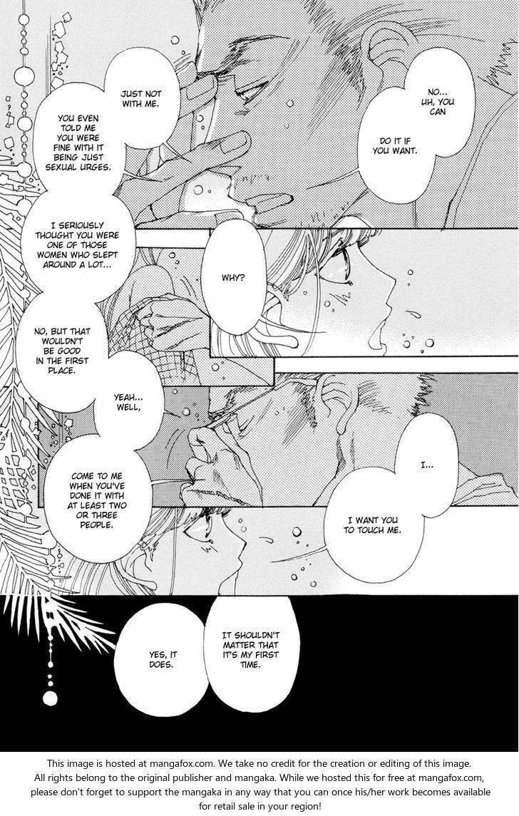Read Sunaebo chapter 8 image 27 on Lezhin