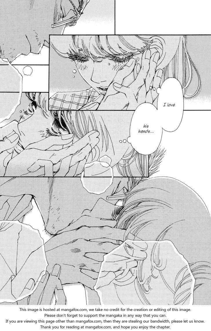 Read Sunaebo chapter 8 image 7 on Lezhin