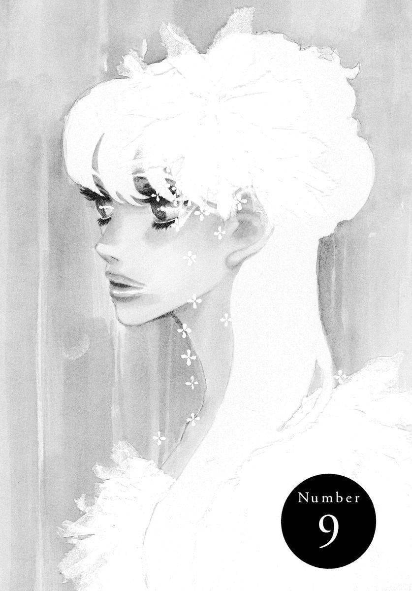 Read Sunaebo chapter 9 image 1 on Lezhin