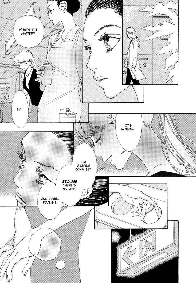 Read Sunaebo chapter 9 image 23 on Lezhin