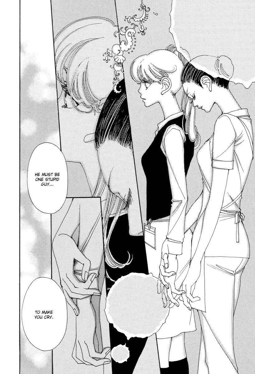 Read Sunaebo chapter 9 image 24 on Lezhin