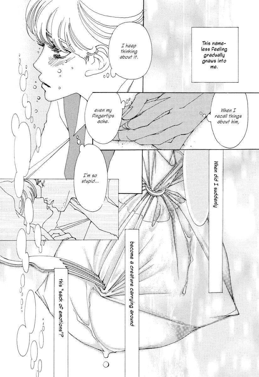 Read Sunaebo chapter 9 image 9 on Lezhin