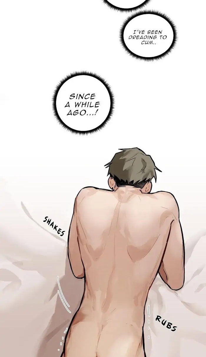 Read Sunbae Doesn