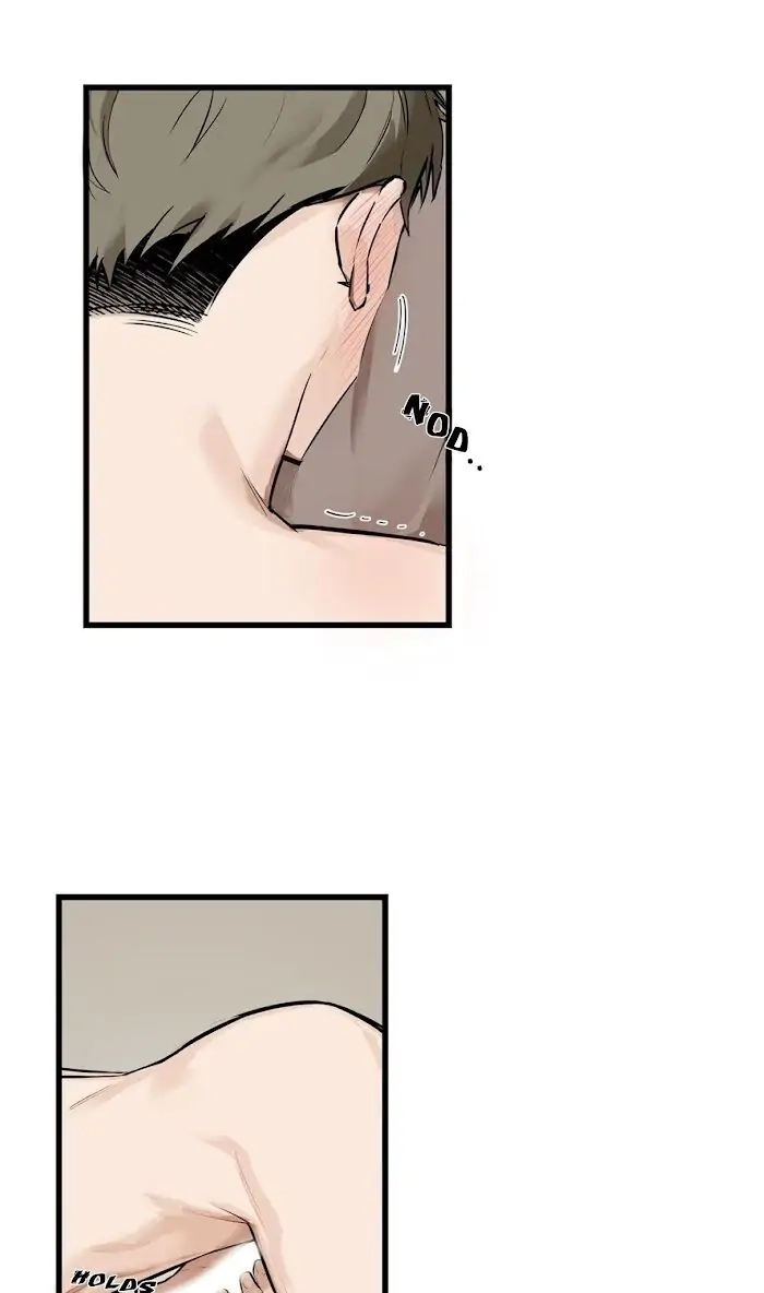 Read Sunbae Doesn