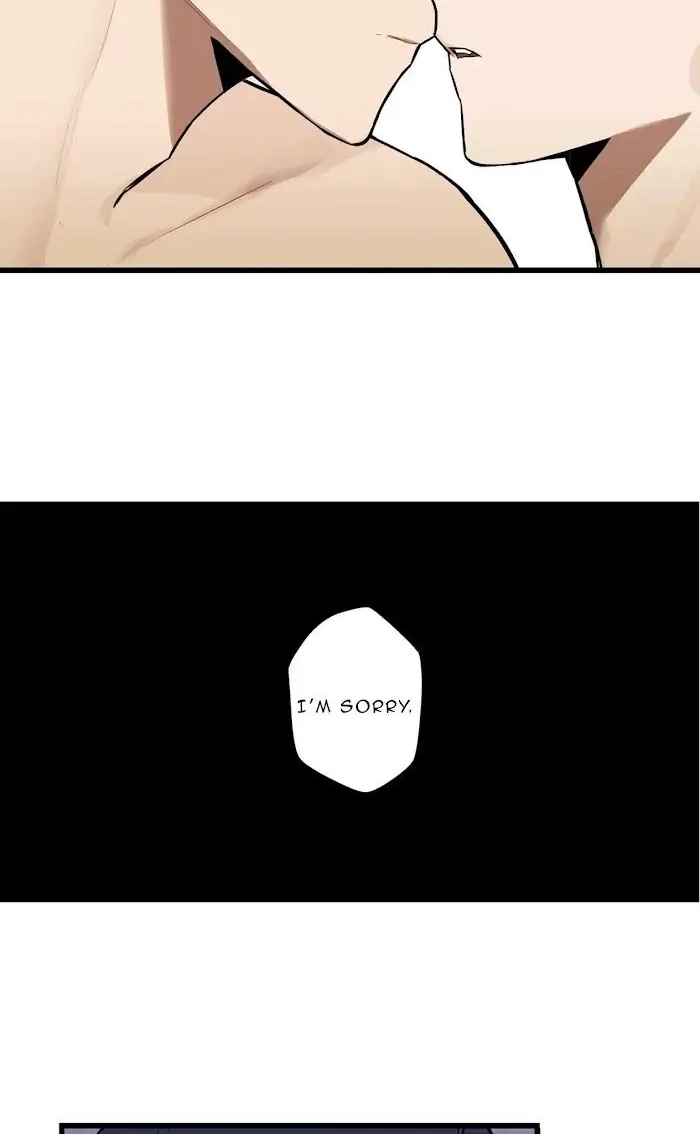 Read Sunbae Doesn