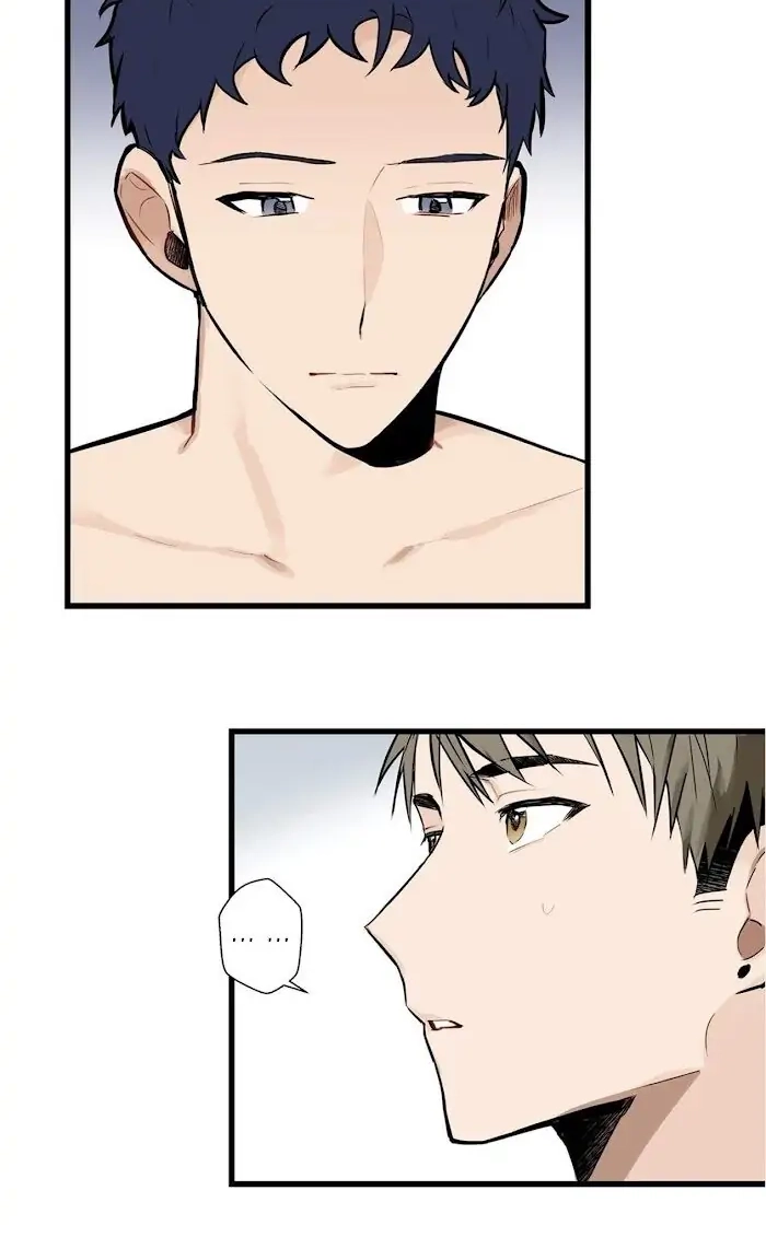 Read Sunbae Doesn