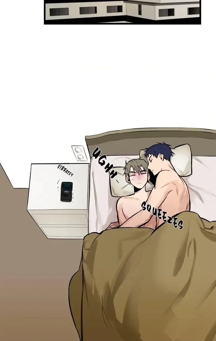 Read Sunbae Doesn