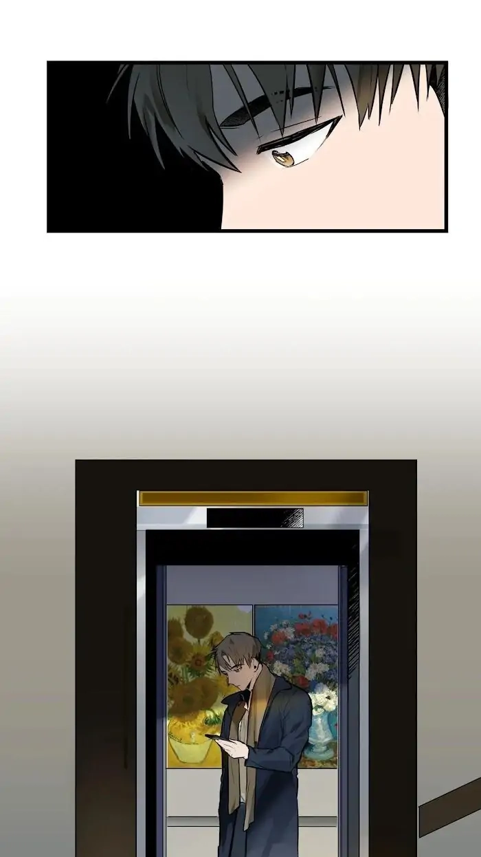 Read Sunbae Doesn