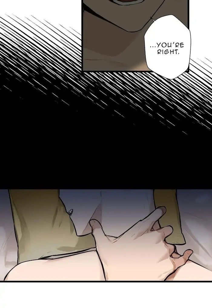 Read Sunbae Doesn