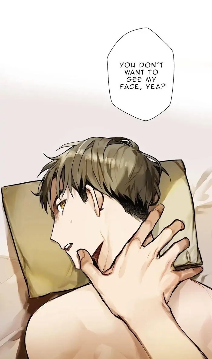 Read Sunbae Doesn
