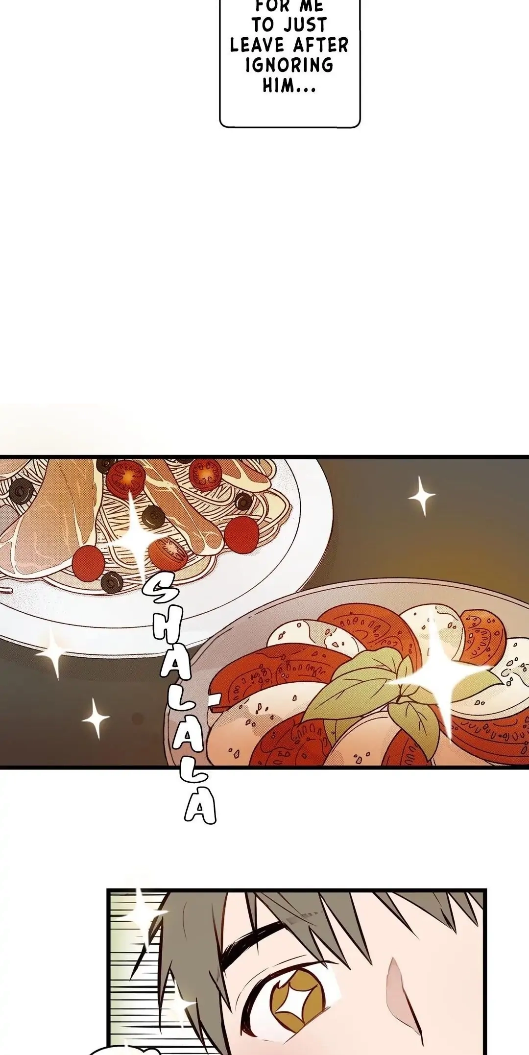 Read Sunbae Doesn