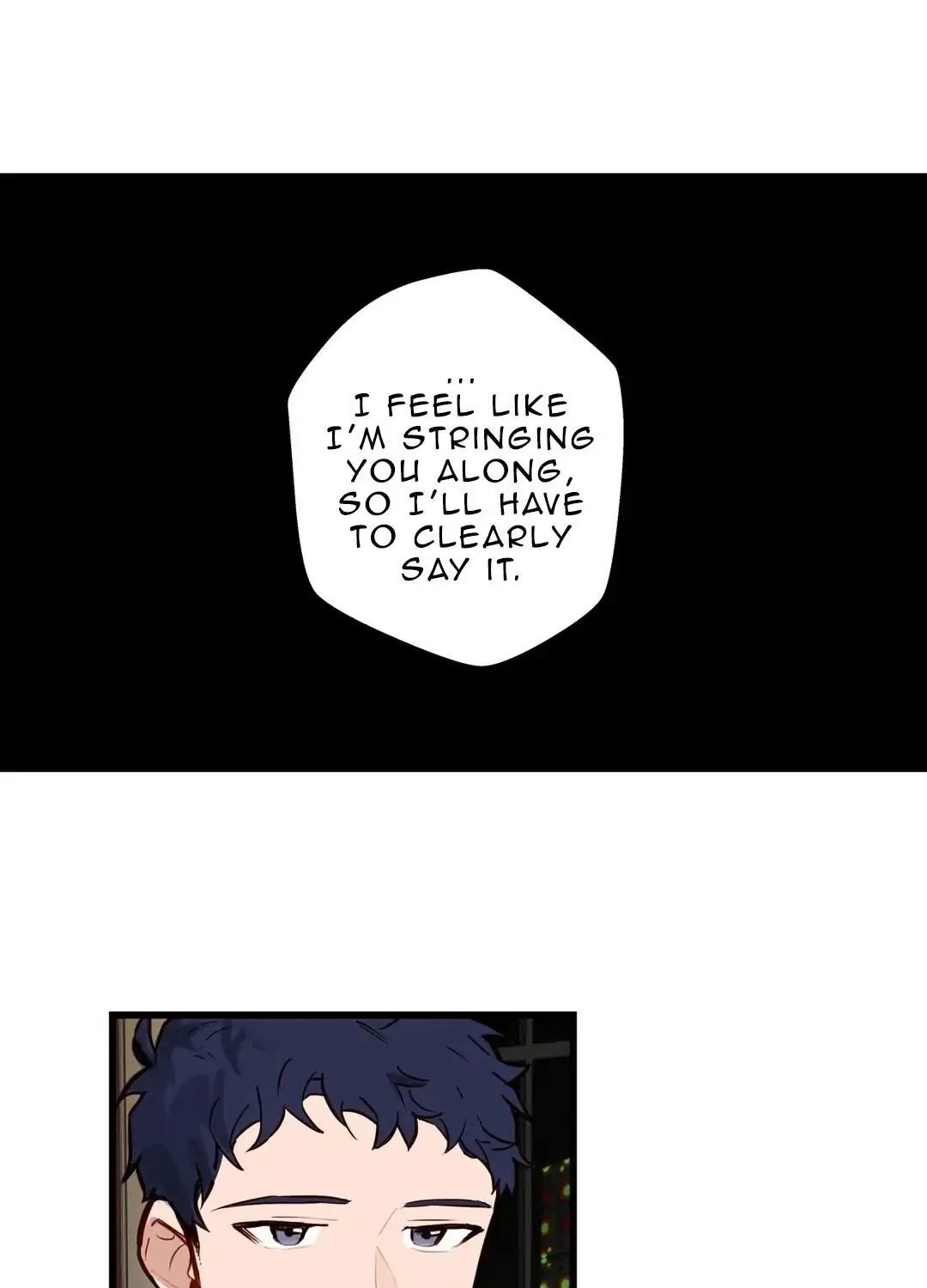 Read Sunbae Doesn