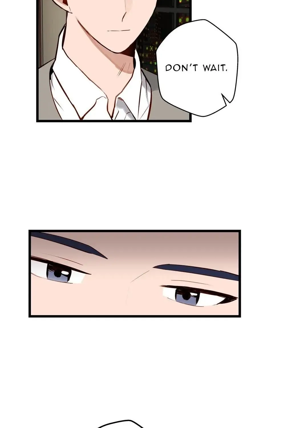 Read Sunbae Doesn