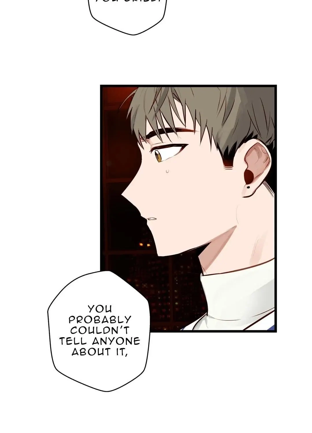 Read Sunbae Doesn