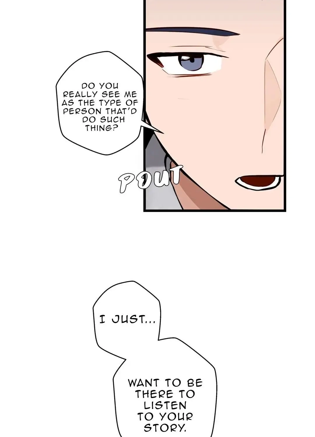 Read Sunbae Doesn