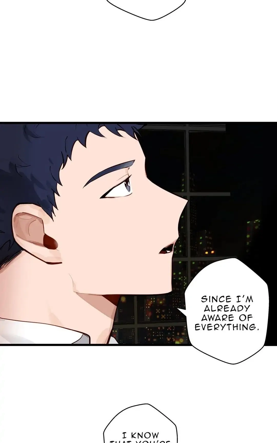 Read Sunbae Doesn