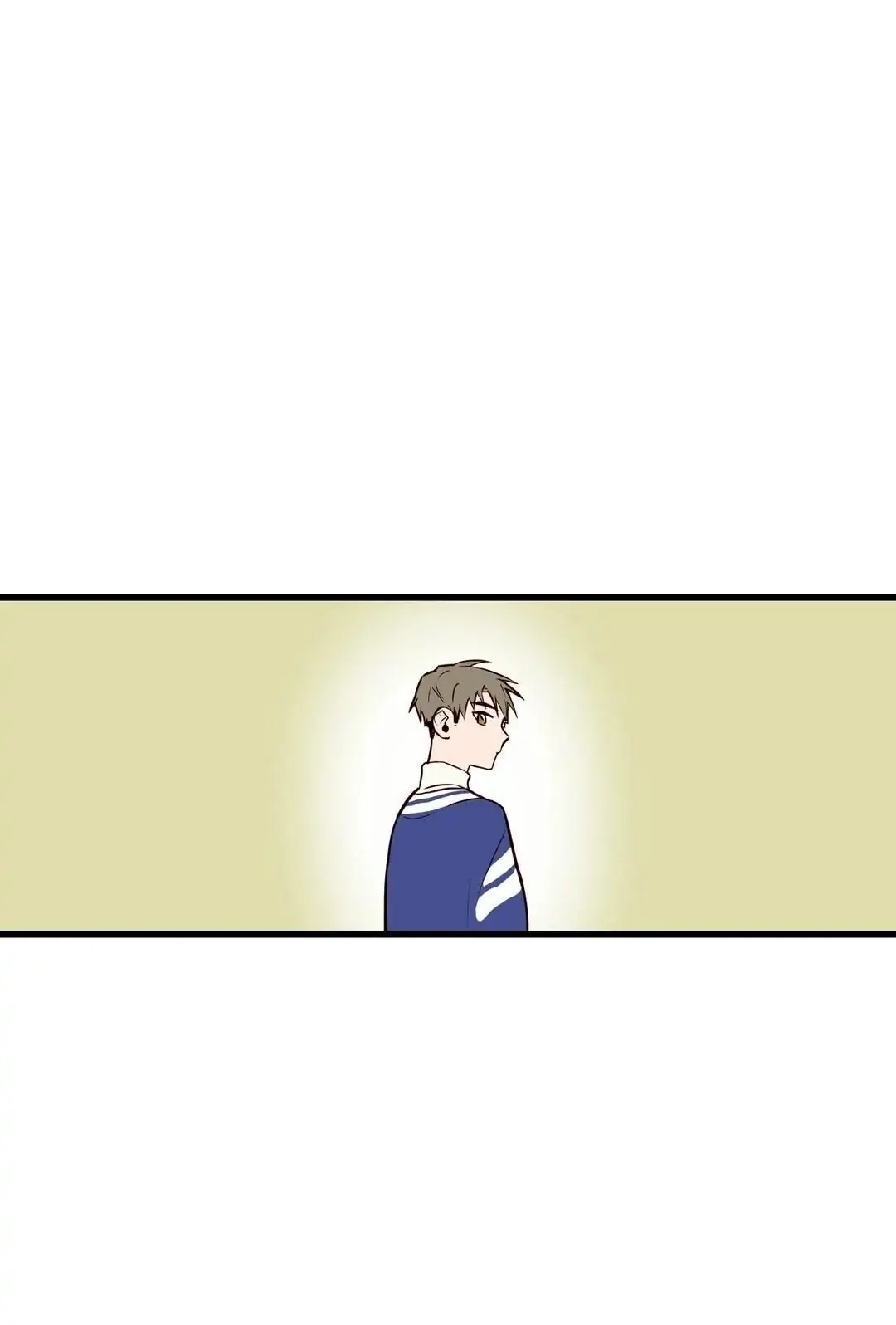 Read Sunbae Doesn