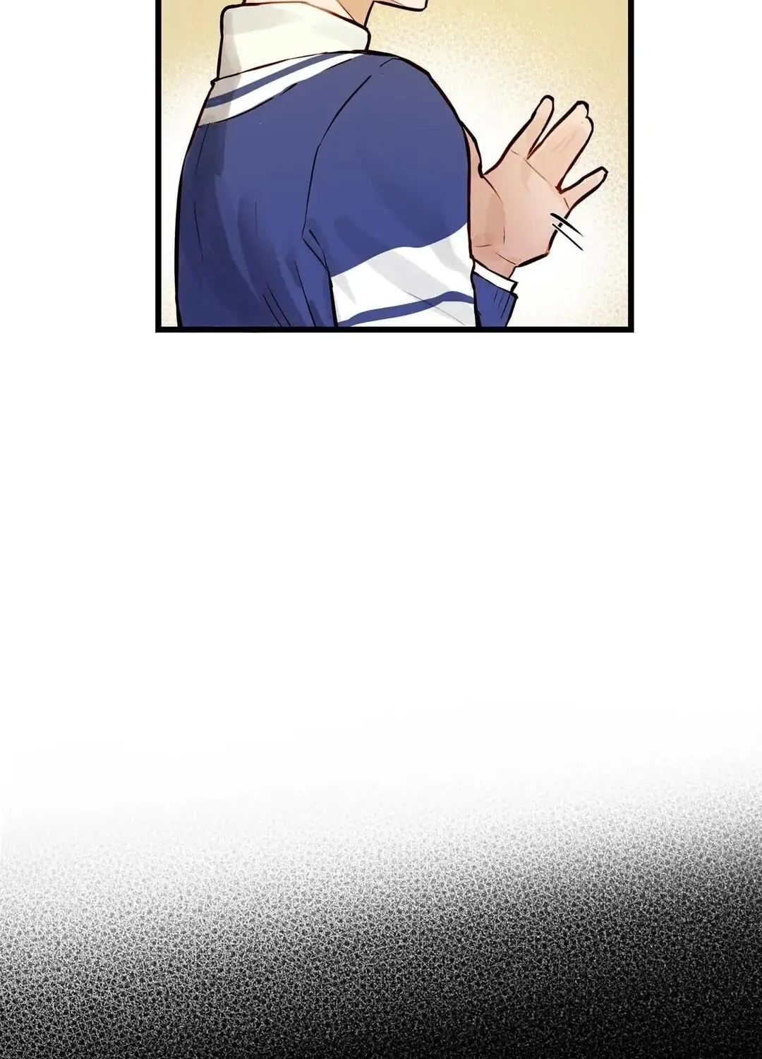 Read Sunbae Doesn
