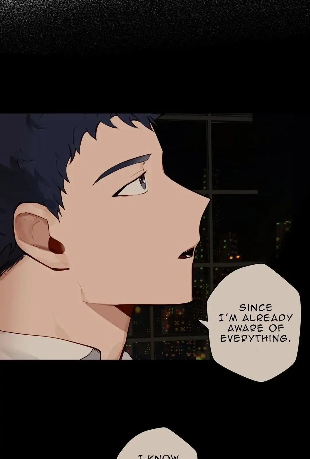 Read Sunbae Doesn
