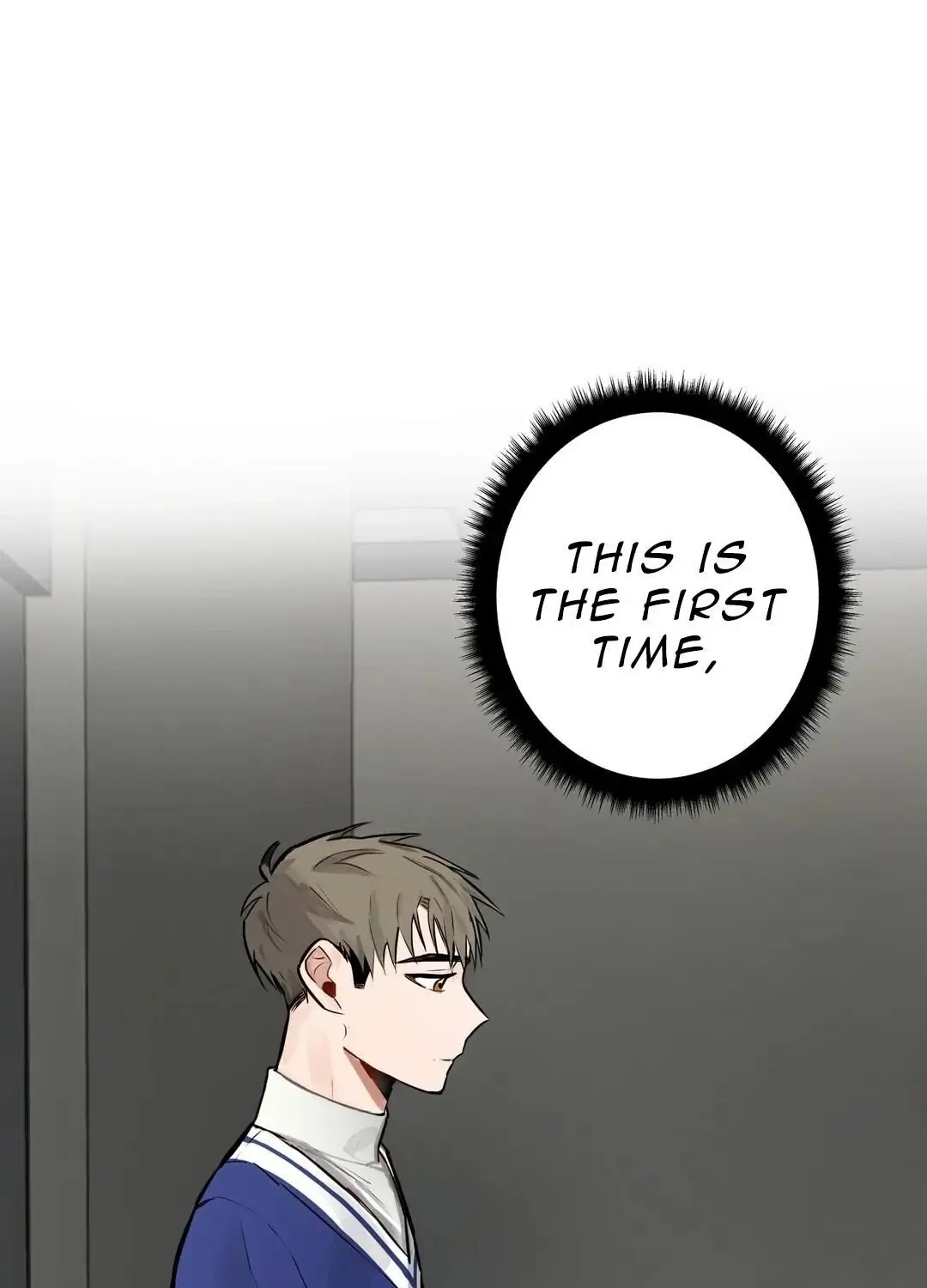 Read Sunbae Doesn